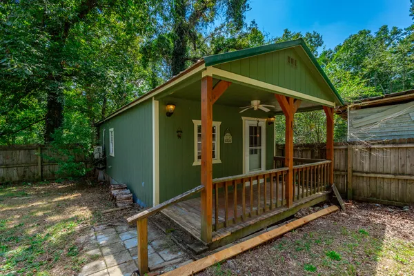 $185,000 | 1059 County Road 639, Mentone, AL 35984
