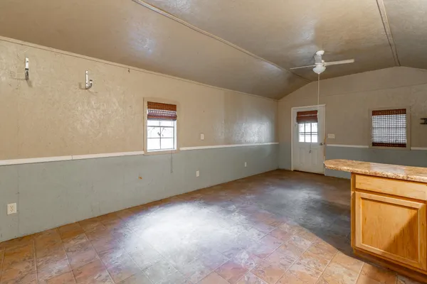 $185,000 | 1059 County Road 639, Mentone, AL 35984