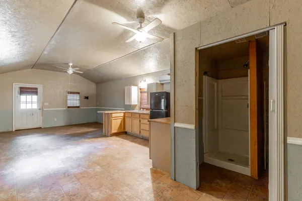 $185,000 | 1059 County Road 639, Mentone, AL 35984