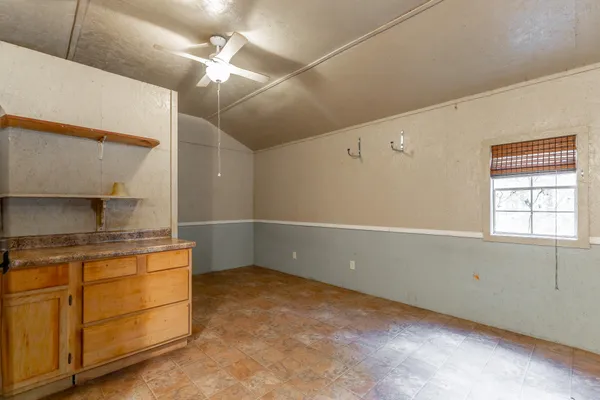 $185,000 | 1059 County Road 639, Mentone, AL 35984