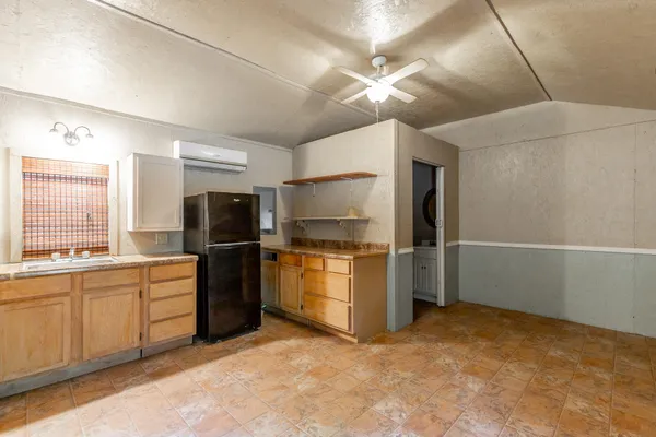 $185,000 | 1059 County Road 639, Mentone, AL 35984