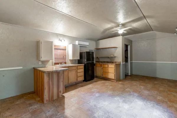 $185,000 | 1059 County Road 639, Mentone, AL 35984