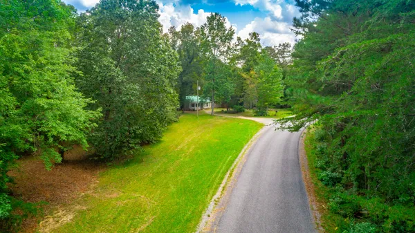 $185,000 | 1059 County Road 639, Mentone, AL 35984