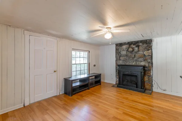 $185,000 | 1059 County Road 639, Mentone, AL 35984