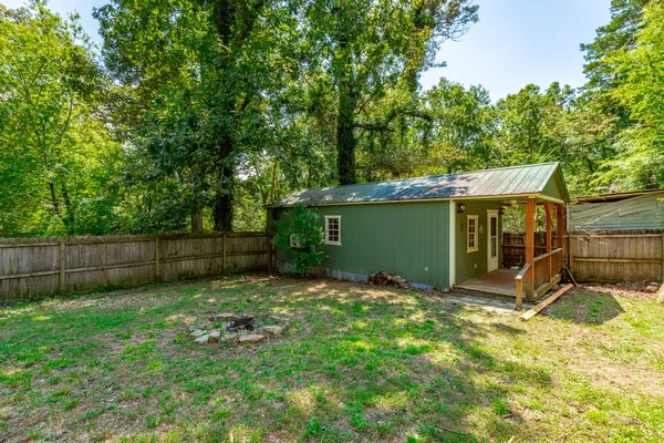 $185,000 | 1059 County Road 639, Mentone, AL 35984