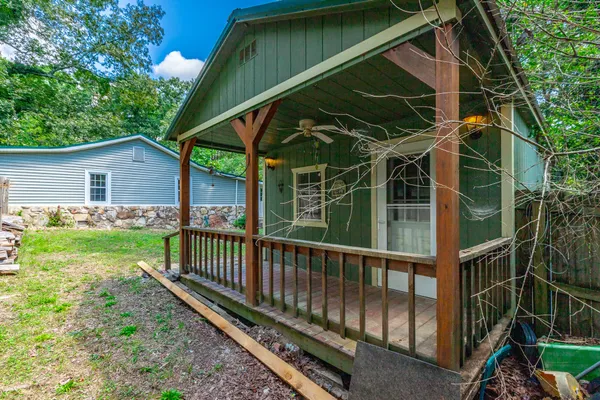 $185,000 | 1059 County Road 639, Mentone, AL 35984
