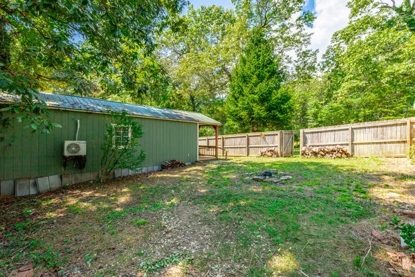 $185,000 | 1059 County Road 639, Mentone, AL 35984