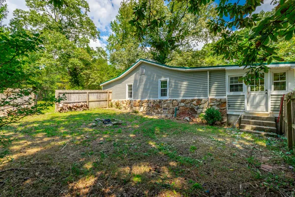 $185,000 | 1059 County Road 639, Mentone, AL 35984