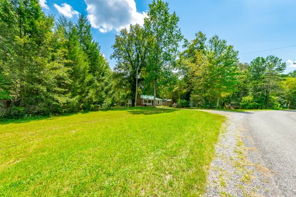 $185,000 | 1059 County Road 639, Mentone, AL 35984