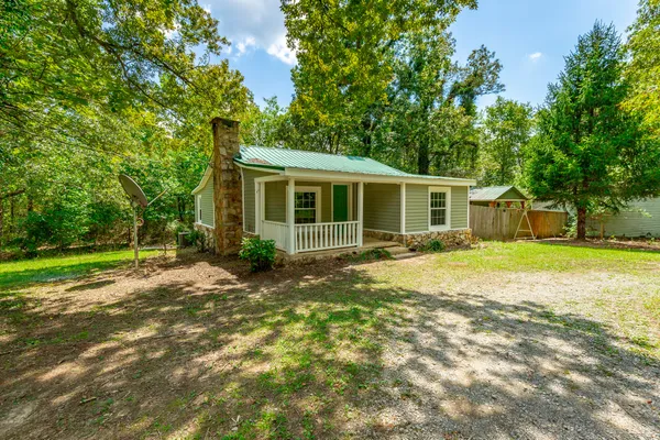 $185,000 | 1059 County Road 639, Mentone, AL 35984
