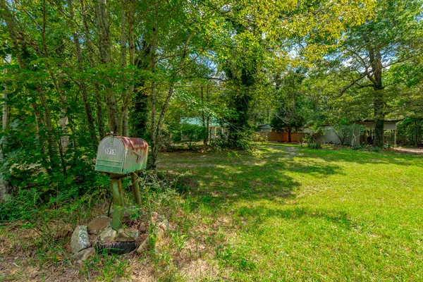 $185,000 | 1059 County Road 639, Mentone, AL 35984