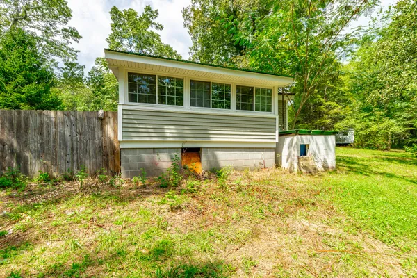 $185,000 | 1059 County Road 639, Mentone, AL 35984