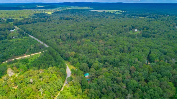 $185,000 | 1059 County Road 639, Mentone, AL 35984