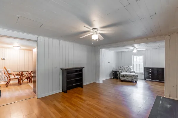 $185,000 | 1059 County Road 639, Mentone, AL 35984