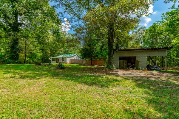 $185,000 | 1059 County Road 639, Mentone, AL 35984
