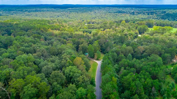 $185,000 | 1059 County Road 639, Mentone, AL 35984