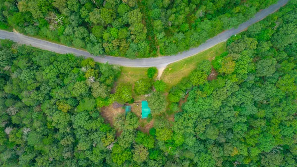 $185,000 | 1059 County Road 639, Mentone, AL 35984