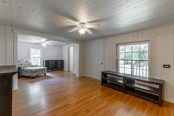 $185,000 | 1059 County Road 639, Mentone, AL 35984