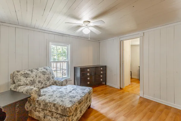 $185,000 | 1059 County Road 639, Mentone, AL 35984