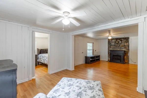 $185,000 | 1059 County Road 639, Mentone, AL 35984