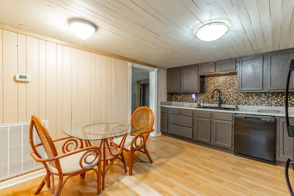 $185,000 | 1059 County Road 639, Mentone, AL 35984