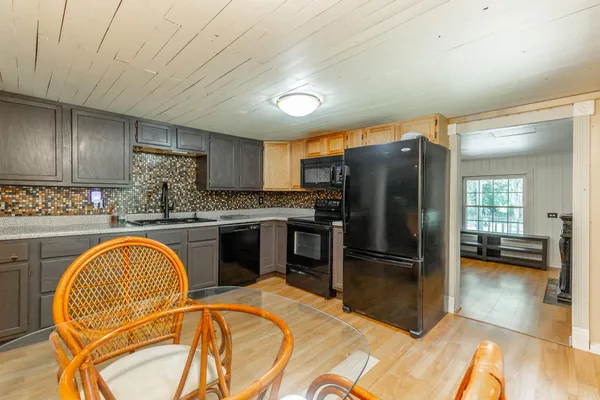 $185,000 | 1059 County Road 639, Mentone, AL 35984