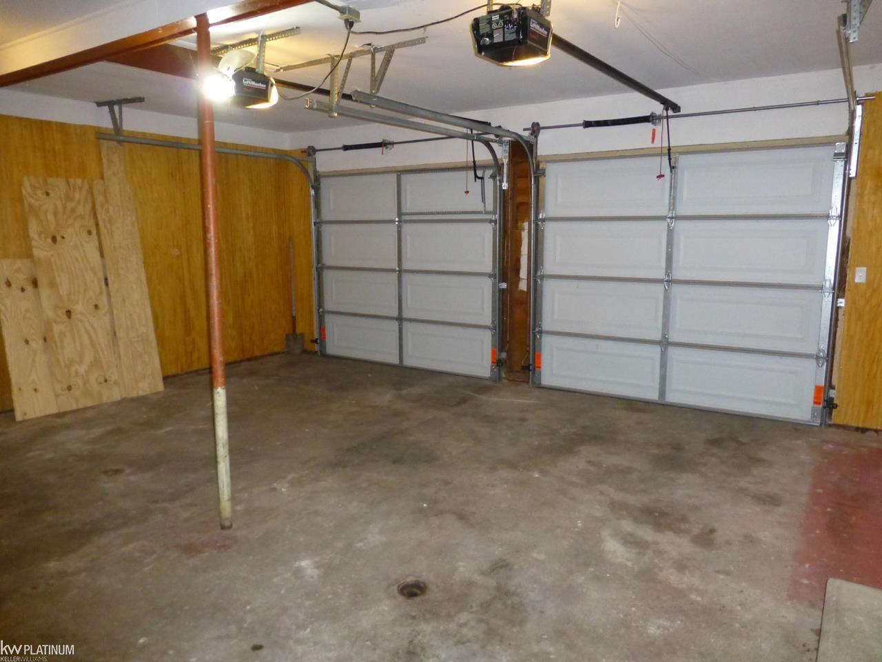33479 Hooker Road Chesterfield, MI 48047 - Photo 48 of 56