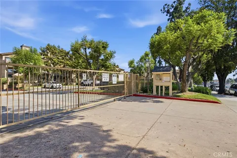 $799,000 | 1015 Michelle Court, Montebello, CA 90640