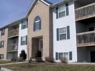 87 Rough Way, Unit 9 Lebanon, OH 45036 - Photo 1 of 1 Gallery Image 1