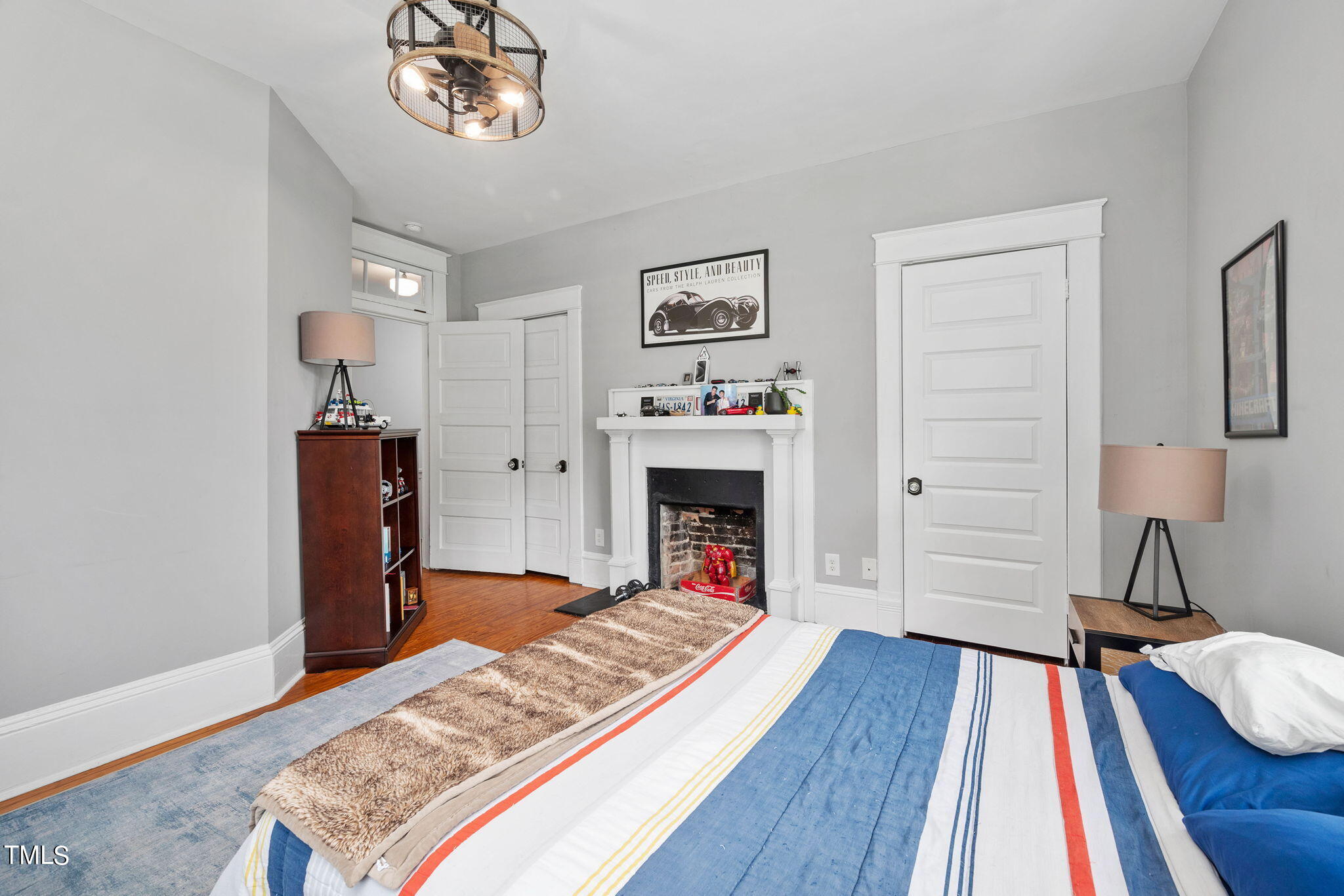 516 Cleveland Street Raleigh, NC 27605 - Photo 30 of 68 50-web-or-mls-516-cleveland-st