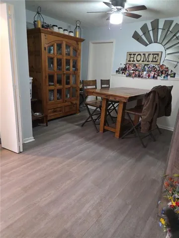 $355,000 | 1100 Colonial Drive, Lathrop, MO 64465