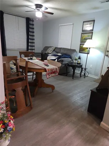 $355,000 | 1100 Colonial Drive, Lathrop, MO 64465