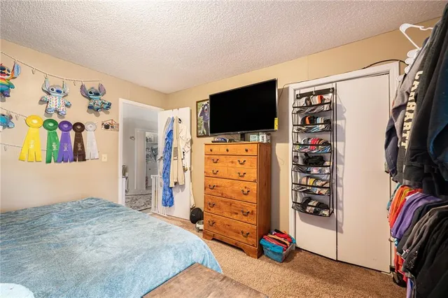 $355,000 | 1100 Colonial Drive, Lathrop, MO 64465