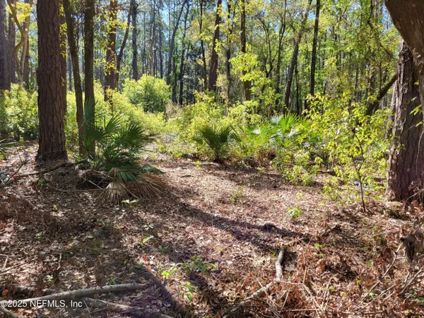 $67,900 | 0 Echo Street, Jacksonville, FL 32218