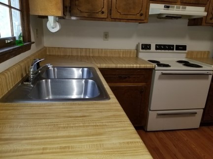 1160 Sheppard Road Orangeburg, SC 29118 - Photo 11 of 23 Photo 11