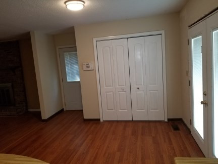 1160 Sheppard Road Orangeburg, SC 29118 - Photo 12 of 23 Photo 12