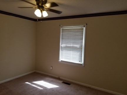 1160 Sheppard Road Orangeburg, SC 29118 - Photo 13 of 23 Photo 13
