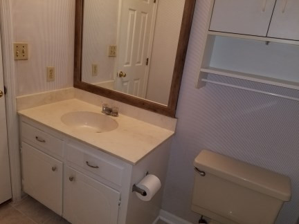 1160 Sheppard Road Orangeburg, SC 29118 - Photo 15 of 23 Photo 15