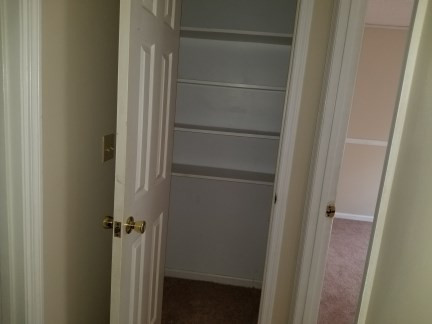 1160 Sheppard Road Orangeburg, SC 29118 - Photo 17 of 23 Photo 17