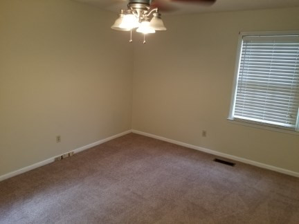 1160 Sheppard Road Orangeburg, SC 29118 - Photo 18 of 23 Photo 18