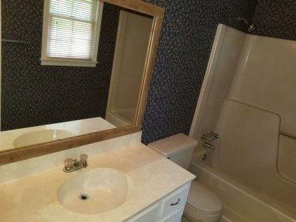 1160 Sheppard Road Orangeburg, SC 29118 - Photo 19 of 23 Photo 19