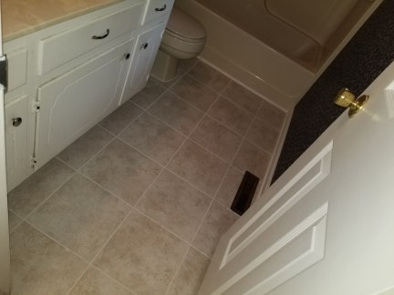 1160 Sheppard Road Orangeburg, SC 29118 - Photo 20 of 23 Photo 20