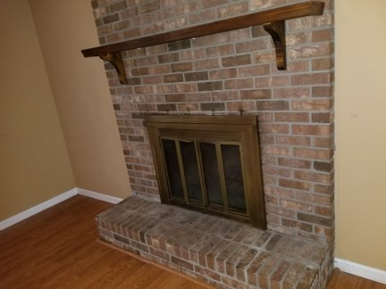 1160 Sheppard Road Orangeburg, SC 29118 - Photo 22 of 23 Photo 22