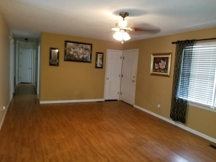1160 Sheppard Road Orangeburg, SC 29118 - Photo 23 of 23 Photo 23