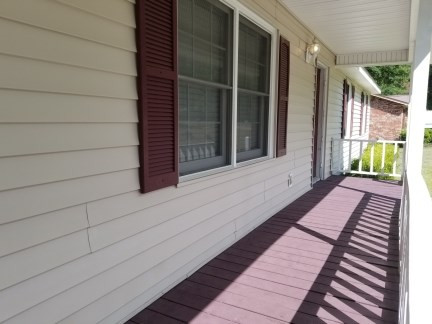 1160 Sheppard Road Orangeburg, SC 29118 - Photo 3 of 23 Photo 3