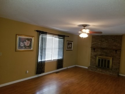 1160 Sheppard Road Orangeburg, SC 29118 - Photo 8 of 23 Photo 8