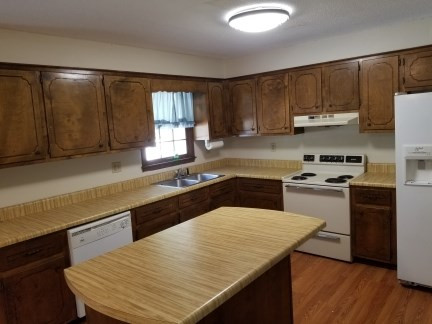 1160 Sheppard Road Orangeburg, SC 29118 - Photo 9 of 23 Photo 9