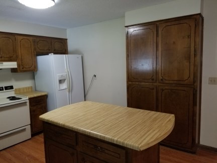 1160 Sheppard Road Orangeburg, SC 29118 - Photo 10 of 23 Photo 10