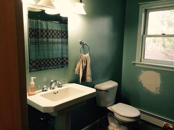 262 Dudley Road Townsend, MA 01469 - Photo 9 of 22