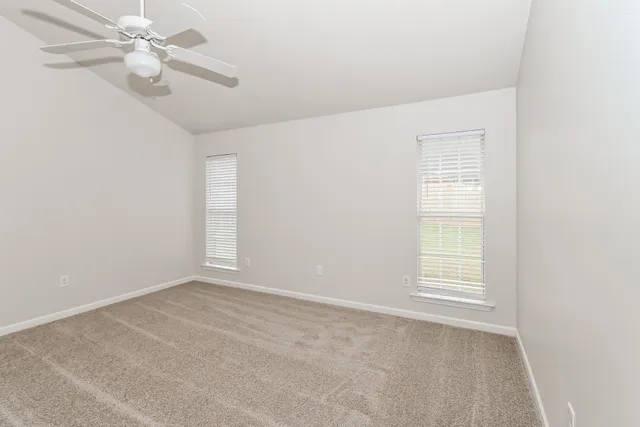 $1,795 | 9857 Averbury Drive, Cordova, TN 38016